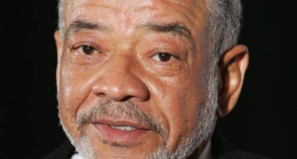 Lean On Me singer Bill Withers passes away at 81 owing to heart complications - www.pinkvilla.com - Los Angeles - USA