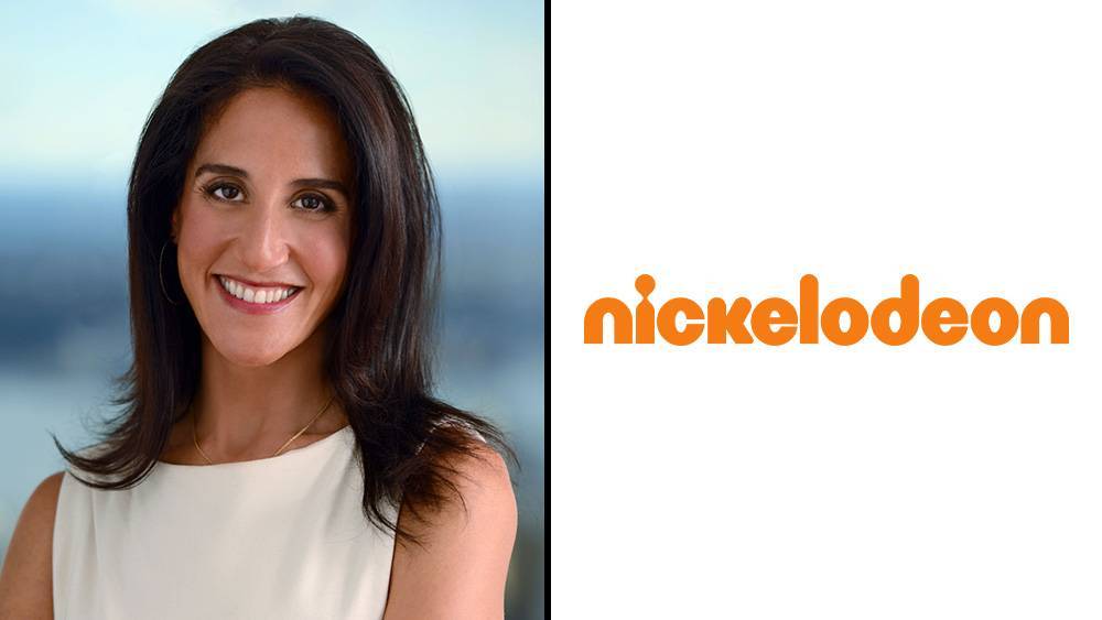 Nickelodeon EVP Sharon Cohen Exits, On-The-Ground & Live Events Divisions Impacted In ViacomCBS Layoffs - deadline.com