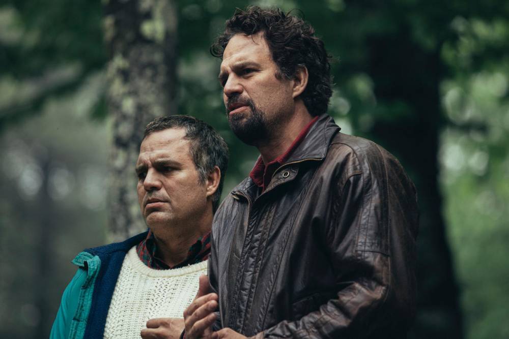 I Know This Much Is True Review: Mark Ruffalo Is Doubly Skilled as Identical Twins in Intensely Dark Miniseries - www.tvguide.com