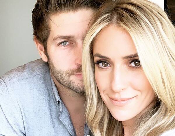 Kristin Cavallari's Latest Divorce Filing Makes Bombshell Claims About Her and Jay Cutler's Marriage - www.eonline.com