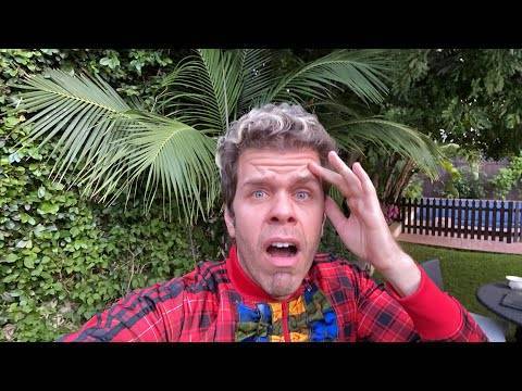 Shane Dawson Is Cancelled! Kylie Jenner EXPOSED! Sad One Direction News! And MORE! | Perez Hilton - perezhilton.com