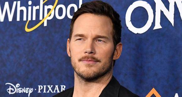 Irrfan Khan Death: Chris Pratt pays tribute to his Jurassic World co star: He was an exquisite actor and human - www.pinkvilla.com