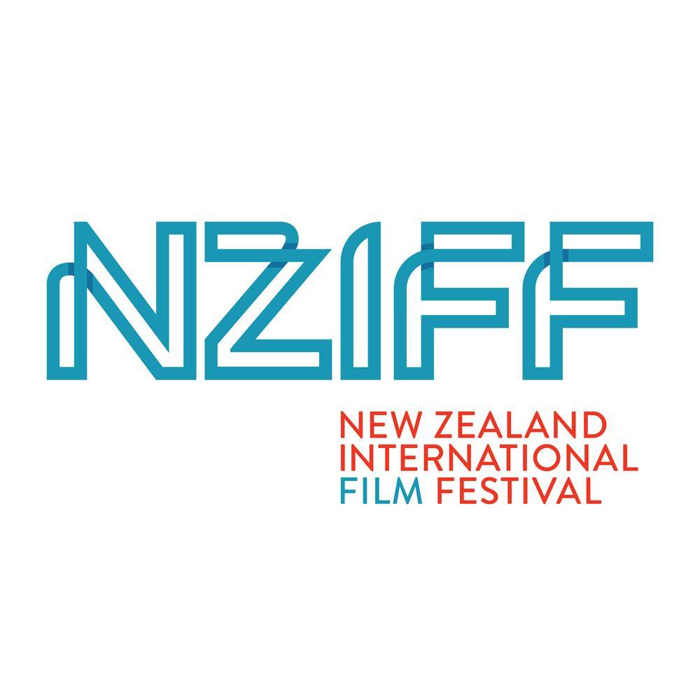 New Zealand Film Fest Goes Online; UK’s BIFA Offering Bias Training On Zoom; NENT Studios UK Names CEO – Global Briefs - deadline.com - Britain - New Zealand