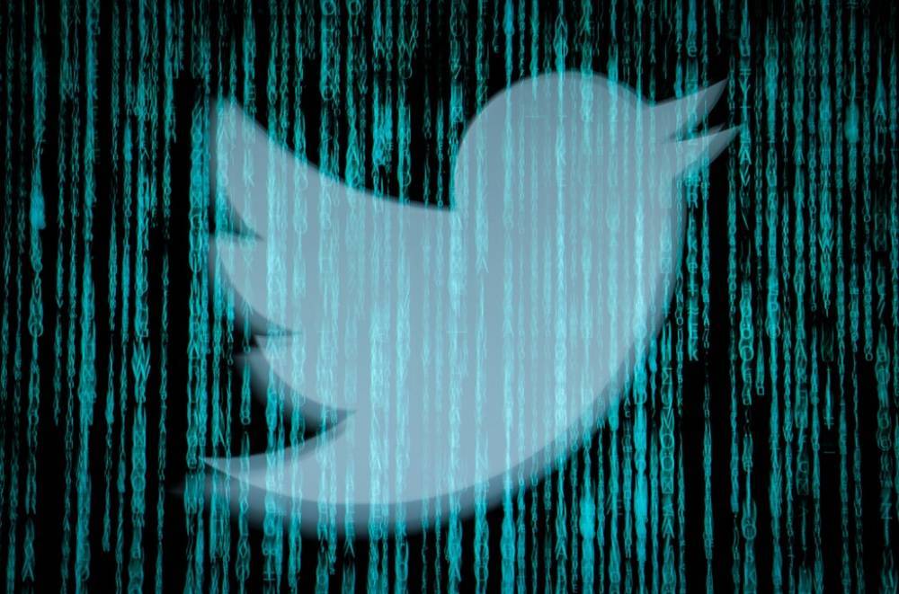 Twitter Reaches 166M Daily Users, Details Pandemic Ad Impact - www.billboard.com