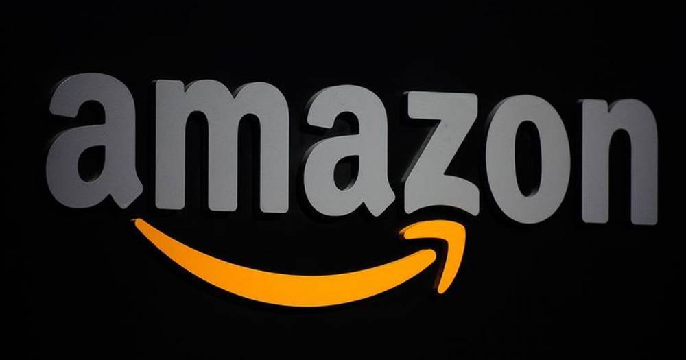 Scots police warn of Amazon scam as fraudsters hack Facebook - www.dailyrecord.co.uk - Scotland