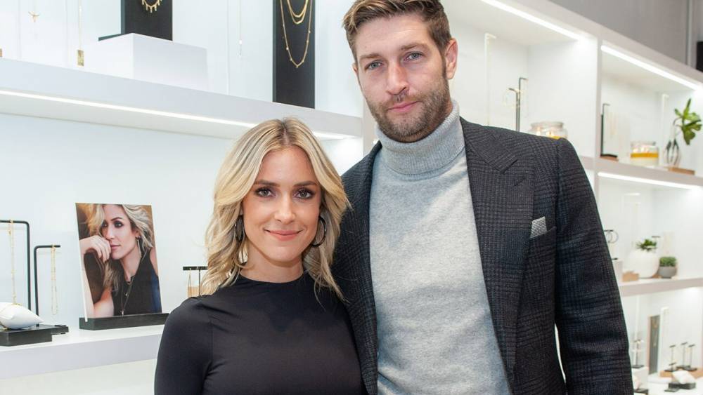 Kristin Cavallari claims Jay Cutler won't let her buy her own house as divorce gets contentious: report - www.foxnews.com