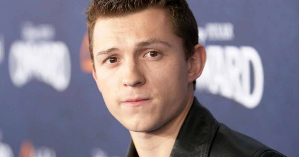 Nearly 200,000 compete in Tom Holland’s ‘chaotic’ Marvel pub quiz - www.msn.com