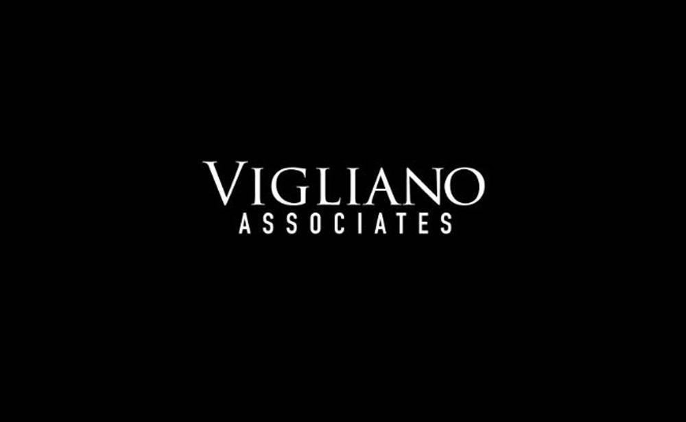 Lit Agent David Vigliano Re-Acquires His Agency Six Years After Sale - deadline.com
