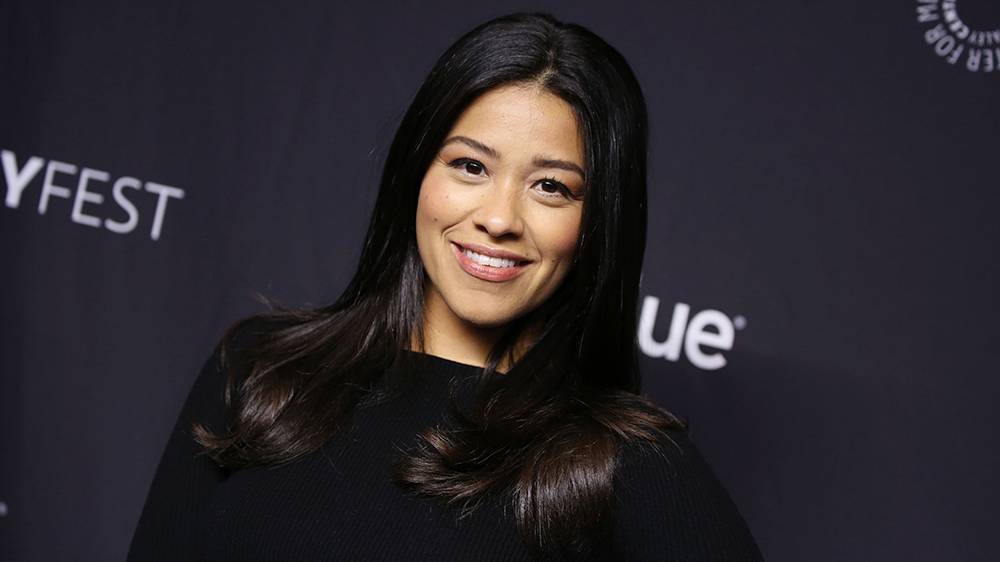 Paramount Lands Comedy Spec ‘The Aliens Are Stealing Our Weed’ Starring Gina Rodriguez (EXCLUSIVE) - variety.com