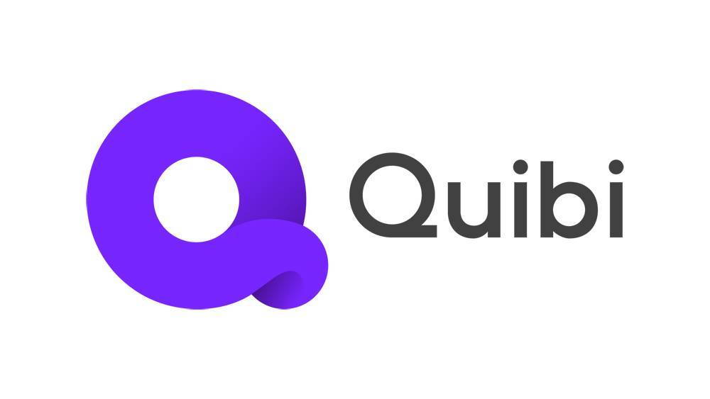 Quibi Posts Select Episodes Free On YouTube - deadline.com