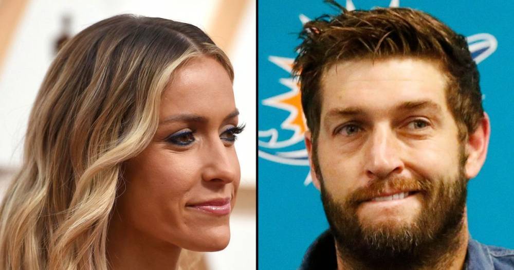 Kristin Cavallari ‘Suspected’ Jay Cutler Was ‘Trying to Keep Money’ From Her Throughout Their Marriage - www.usmagazine.com - Tennessee