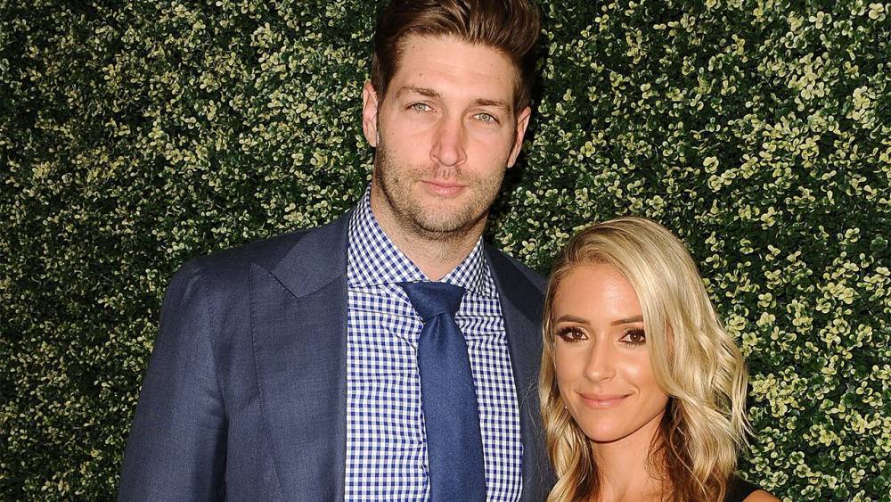 Kristin Cavallari, Jay Cutler ‘were not suited for each other’ even at start of 10-year romance: report - www.foxnews.com