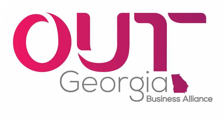 OUT Georgia Business Alliance Launces COVID-19 Special Directory - thegavoice.com - Atlanta