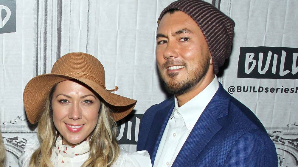 Country stars Colbie Caillat, Justin Young of Gone West, split, end engagement after 10 years together - www.foxnews.com