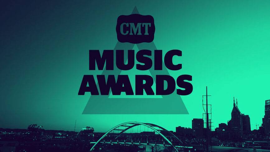 TV News Roundup: CMT Music Awards Postponed to October - variety.com - Nashville