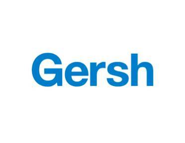 Gersh Agency Implements Pay Cuts Amid Deepening COVID-19 Health Crisis - deadline.com