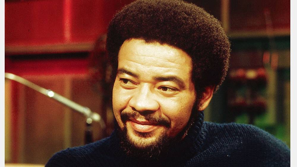An Appreciation of Bill Withers, Soul Music’s Workingman - variety.com