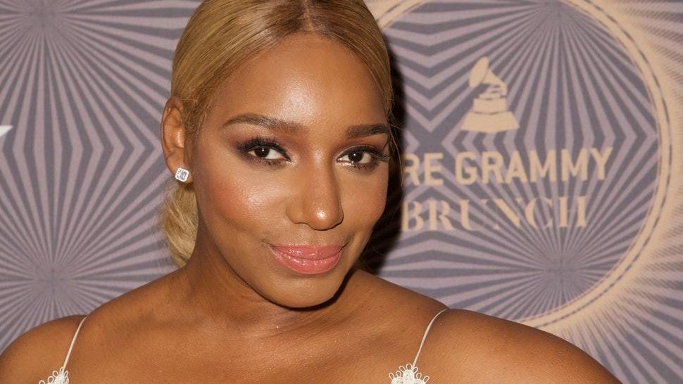 NeNe Leakes Previews Her New Hip Hop Song Calling Out Her “RHOA” Co-Stars - theshaderoom.com - Atlanta