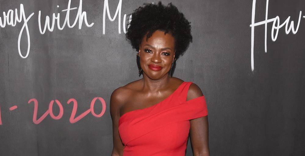 Why ‘How to Get Away With Murder’ Star Viola Davis Says the Series ‘Ends Perfectly’ - variety.com