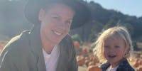 Pop star Pink confirms she and her son Jameson have tested positive for Coronavirus - www.lifestyle.com.au - USA