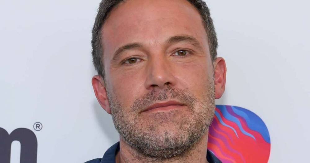 Ben Affleck 'would love to have kids' with girlfriend Ana de Armas as pals says actor is 'very supportive' of Cuban actress - www.msn.com - California - Cuba