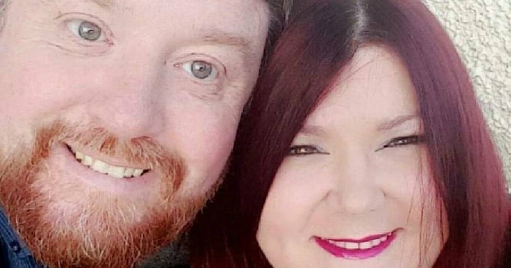 SNP councillor branded 'cheater' on his Facebook page by spurned wife over alleged affair - www.dailyrecord.co.uk