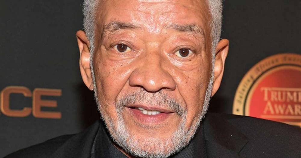 John Legend, Lenny Kravitz and More Celebs Pay Tribute to Bill Withers: 'A Special Human Being' - www.msn.com - Los Angeles