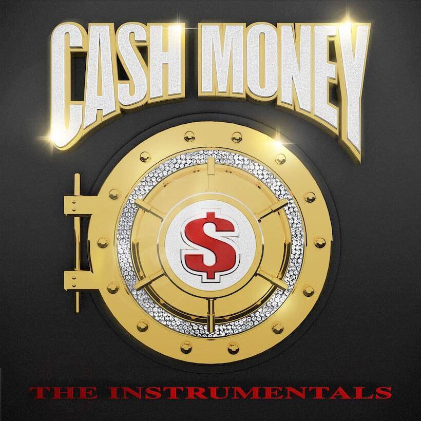 Cash Money Shares A Collection Of Instrumentals For Classic Hits From Lil Wayne, Juvenile, & Big Tymers - genius.com - Turkey