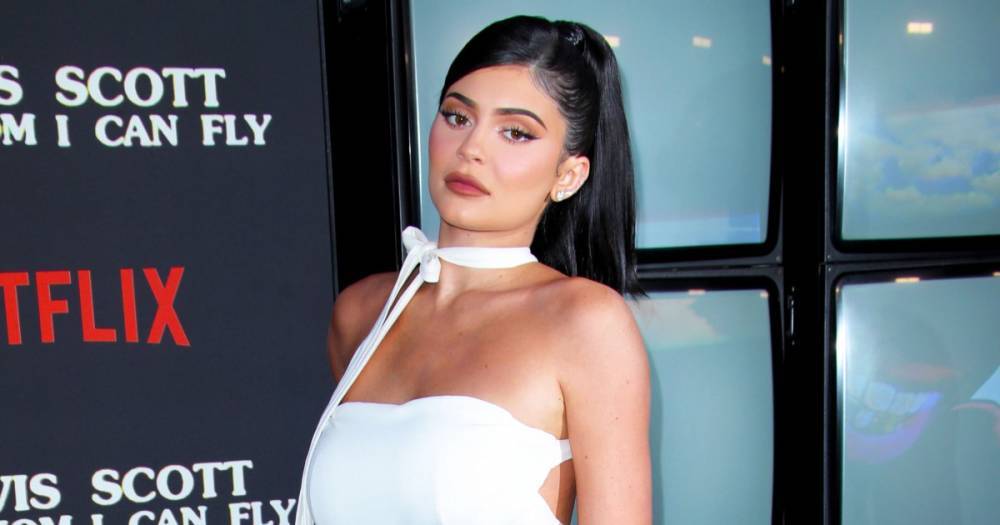Kylie Jenner Says She ‘Doesn’t Want Another Baby Right Now’: ‘Pregnancy Is Not a Joke’ - www.usmagazine.com
