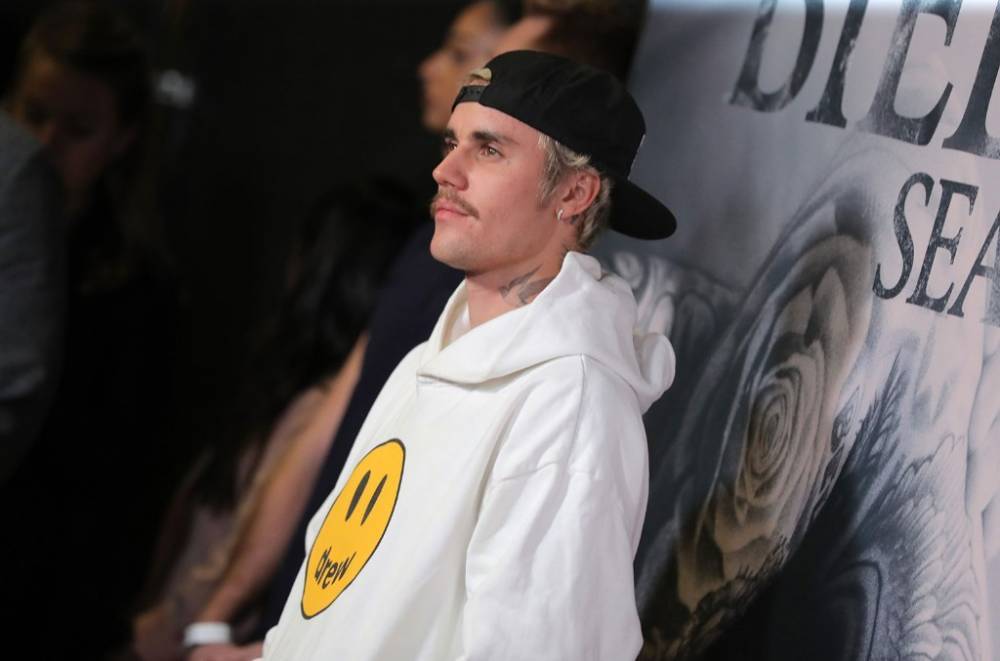 Justin Bieber Is 'Working On Ways to Help Those in Financial Crisis' Amid Coronavirus Pandemic - www.billboard.com