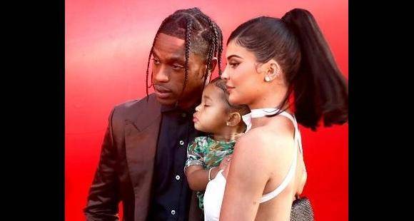 Kylie Jenner says she wants to have seven kids - www.pinkvilla.com