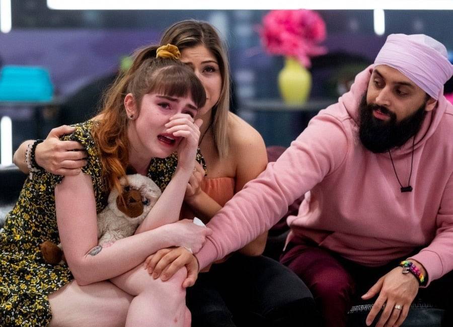 No winner picked as Big Brother Canada cut short due to COVID-19 - evoke.ie - Canada - Germany