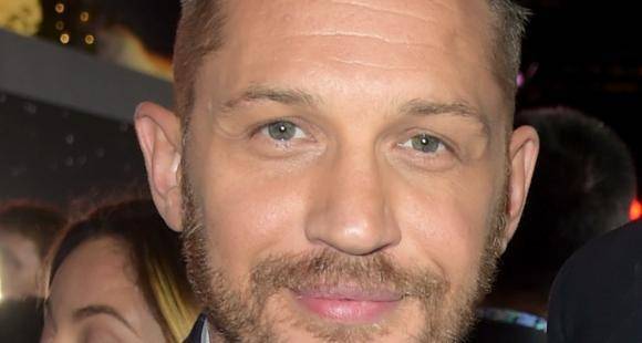 Peaky Blinders star Tom Hardy competing to star as the next James Bond in the upcoming 007 film? - www.pinkvilla.com - county Bond