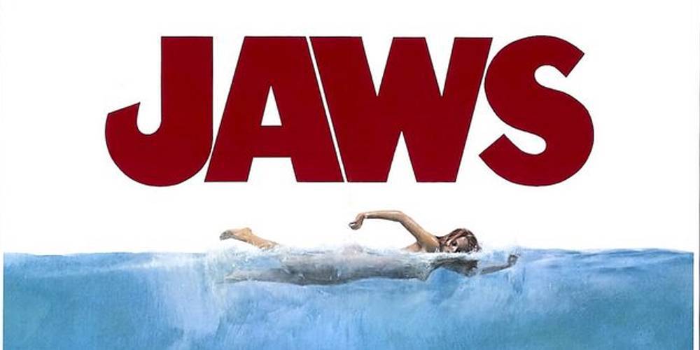 Jaws Actor Lee Fierro Dies From Coronavirus Complications at 91 - www.justjared.com - Ohio