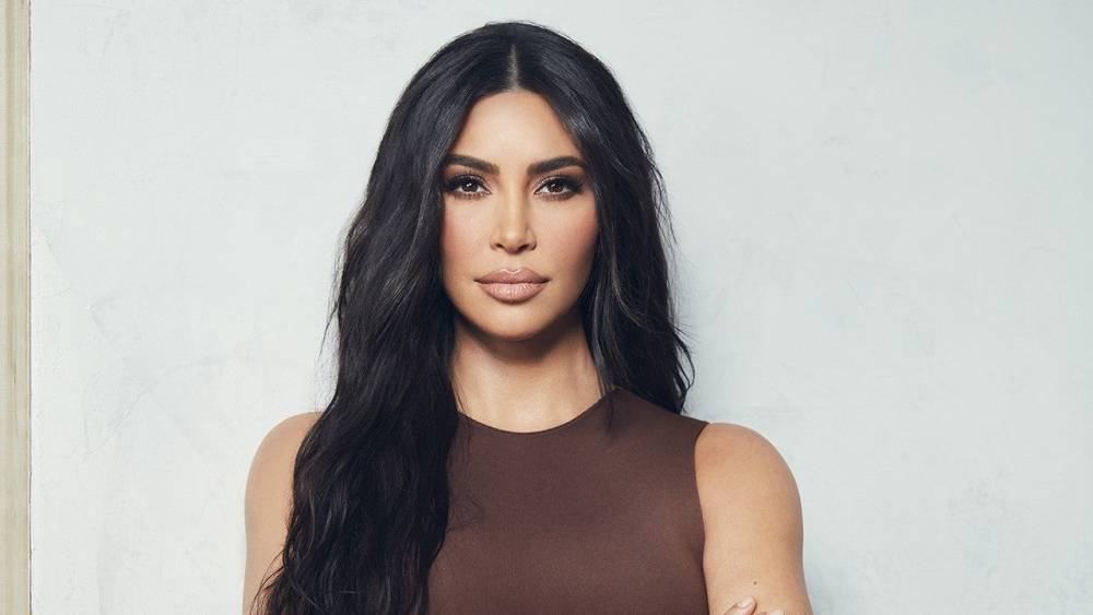 Kim Kardashian's 'Justice Project': Who Did She Free and What Comes Next? - www.etonline.com