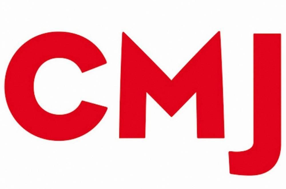 Britain's Amazing Radio Acquires CMJ, Plans Fall Reboot and Help For Musicians - www.billboard.com - Britain