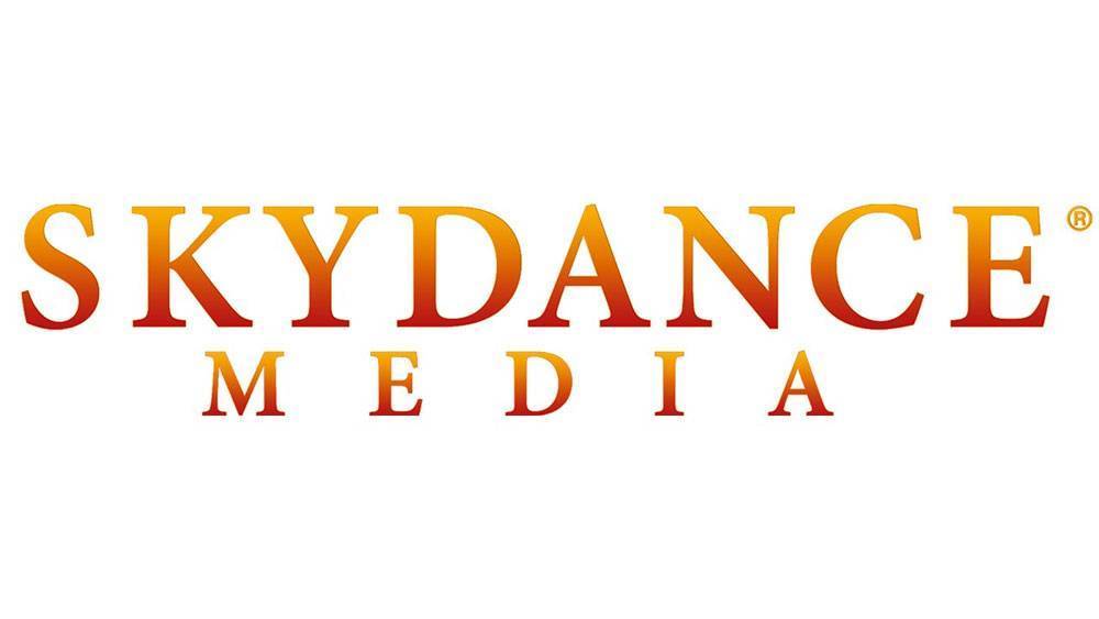 Skydance Media Acquires Animation Unit of Ilion Studios - variety.com - Madrid