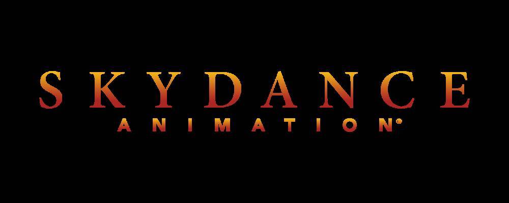 Skydance Media Acquires Animation Unit Of Madrid-Based Ilion Studios - deadline.com - Madrid
