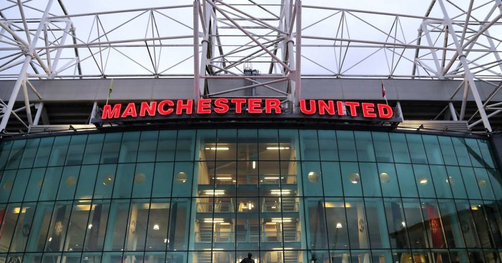 Manchester United not expected to follow Liverpool FC approach to furloughing staff - www.manchestereveningnews.co.uk - Manchester