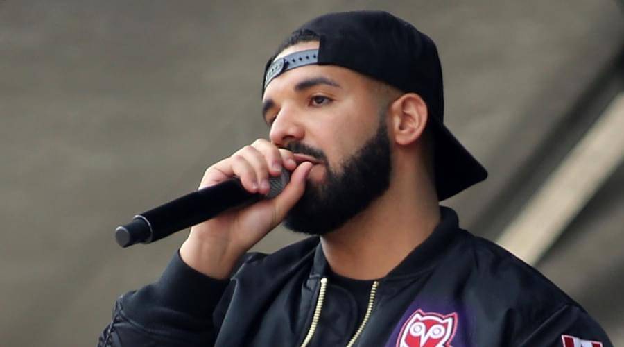 Drake Addresses His Recent Song Leaks On Joe Budden’s Instagram Live - genius.com
