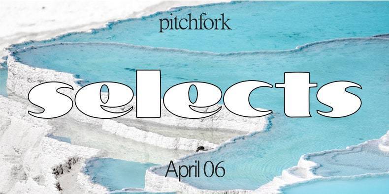 Frank Ocean, Bon Iver, Yaeji, More: This Week's Pitchfork Selects - pitchfork.com