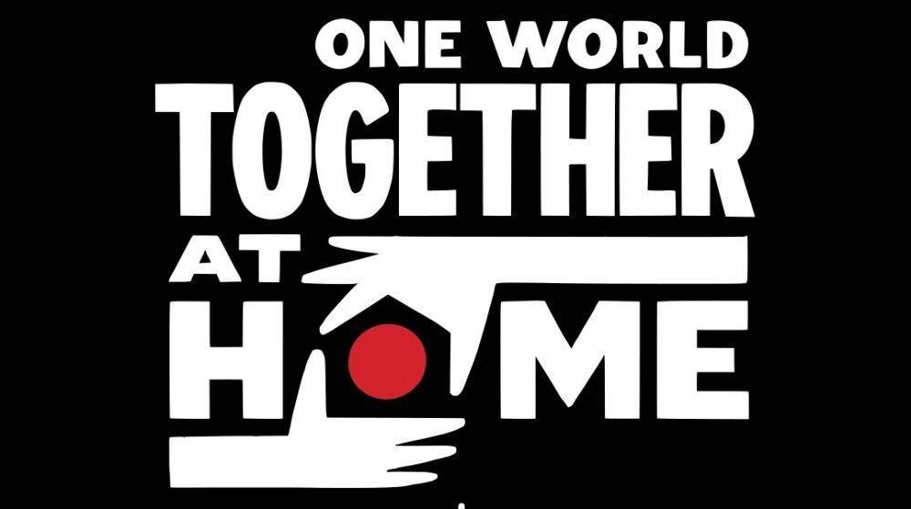 ‘One World: Together at Home’ Telecast Will Span Major Networks, Feature Lady Gaga, Paul McCartney, Lizzo, Billie Eilish, More - variety.com