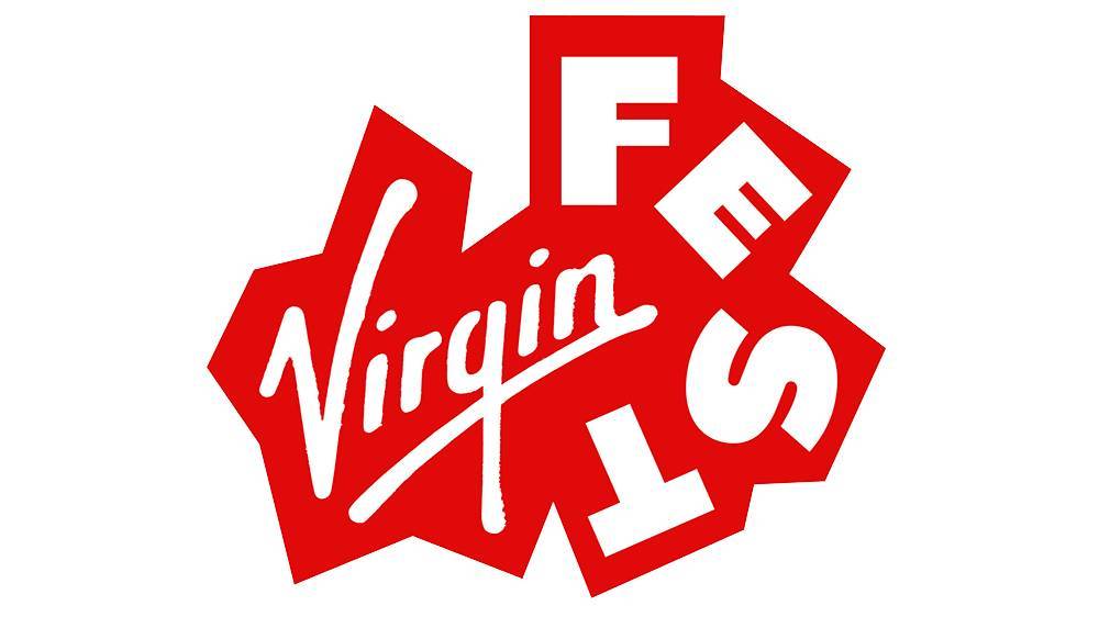 Virgin Fest Names Steve Levy Chief Marketing Officer - variety.com - Los Angeles - California