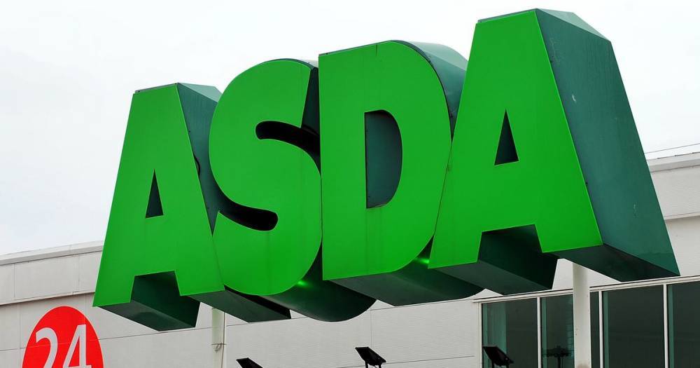 Asda's new delivery pass gives select customers priority access to slots - www.manchestereveningnews.co.uk - Britain