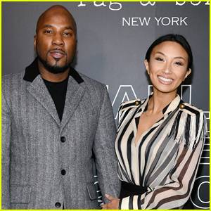 The Real's Jeannie Mai is Engaged to Jeezy! - www.justjared.com - Los Angeles - Vietnam