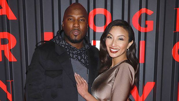 Jeannie Mai Jeezy Engaged: Rapper Pops The Question During Quarantine Date Night - hollywoodlife.com - Vietnam