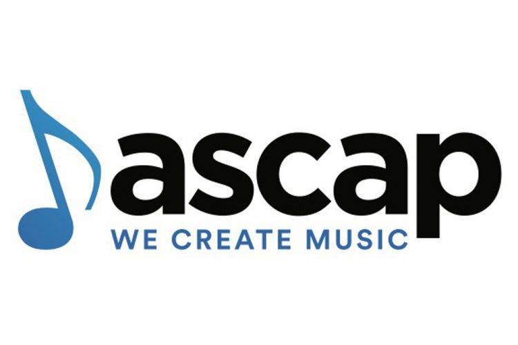 ASCAP respond to claims they have “zero funds” left to pay artists - www.nme.com