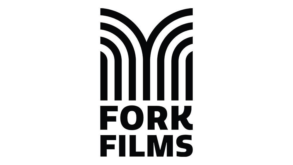 Fork Films Adds Jess Kwan & Kat Vecchio To Leadership Posts - deadline.com