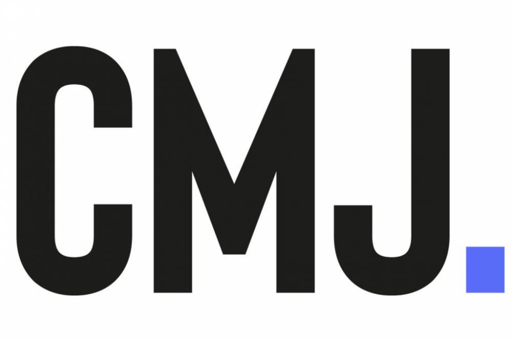 New CMJ Owner on Plans for Brand's Comeback, 'Virtual Music Marathon' & More - www.billboard.com