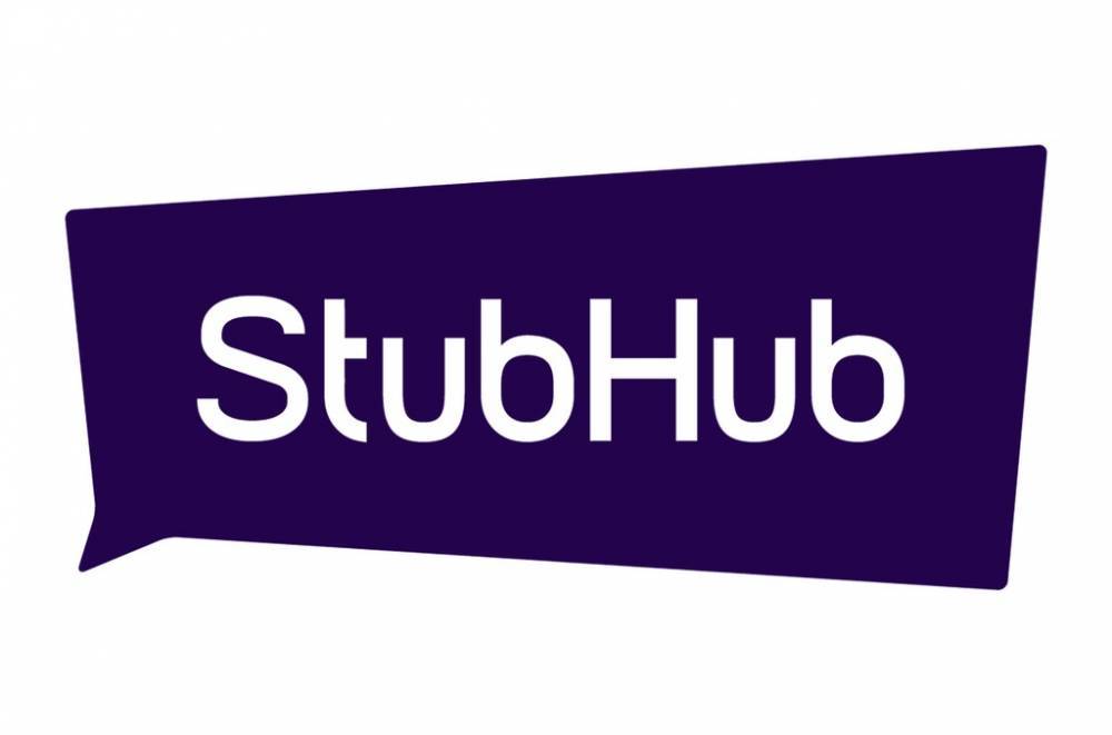 StubHub Hit With $5M Class Action Lawsuit Over Coronavirus Refund Policy - www.billboard.com - Wisconsin